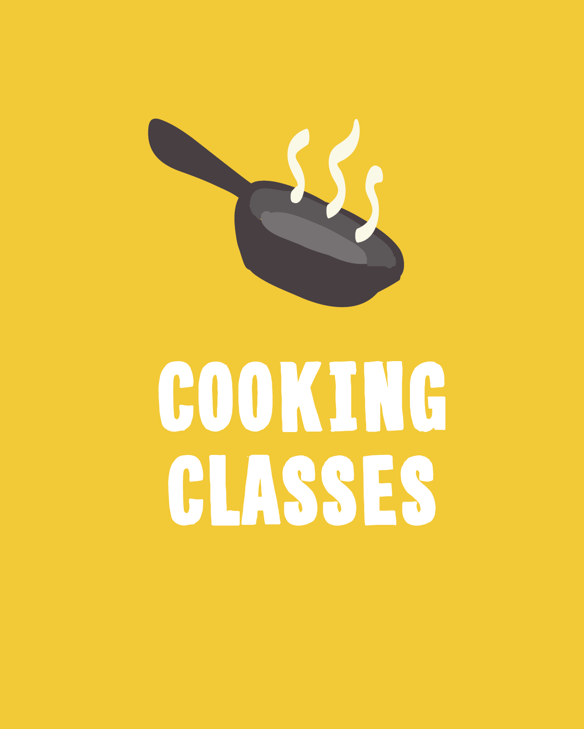 Stretchy Pants Cooking Classes Stretchy Pants San Francisco Food Tours
