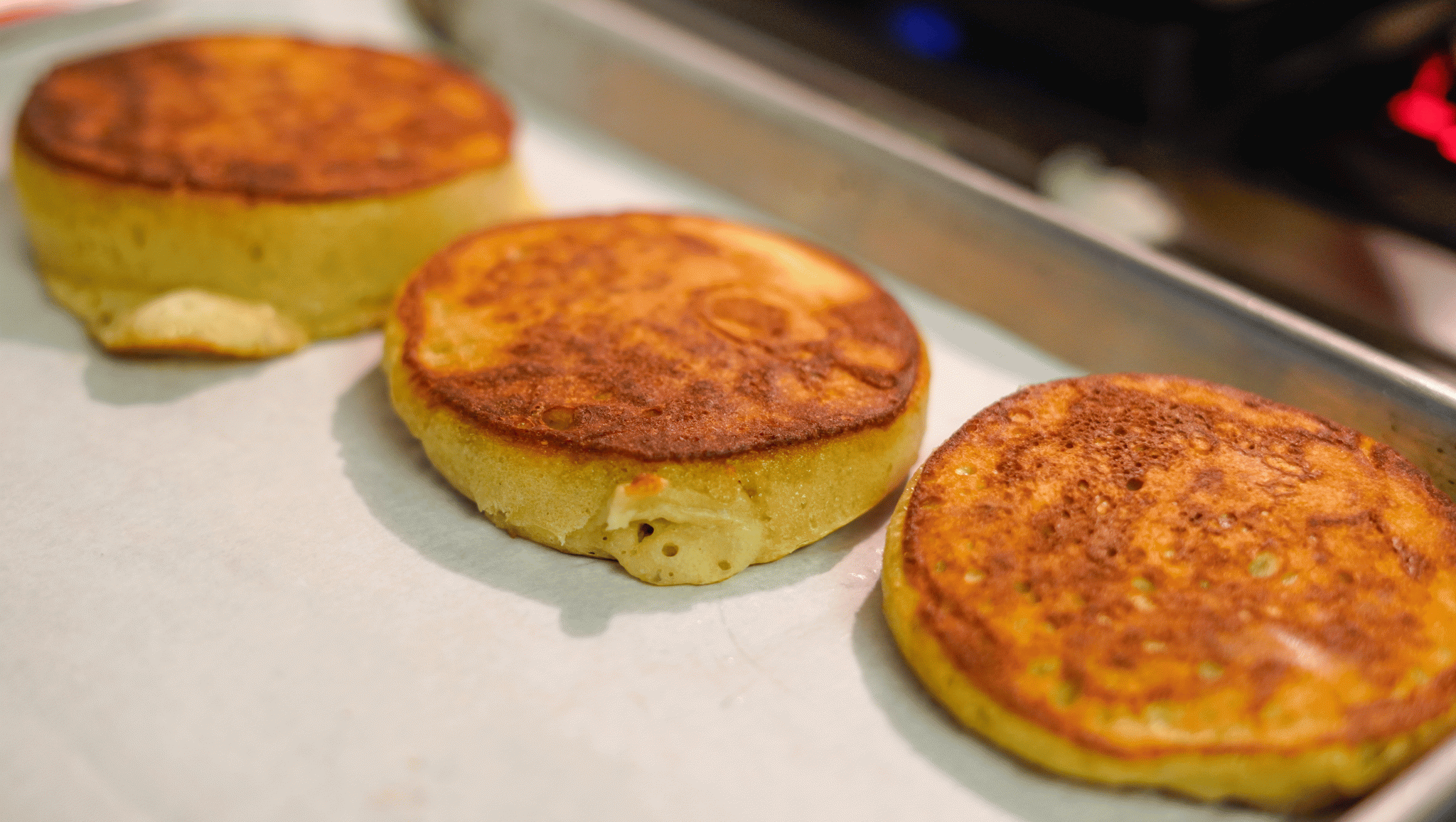 Tea-and-treats-crumpets
