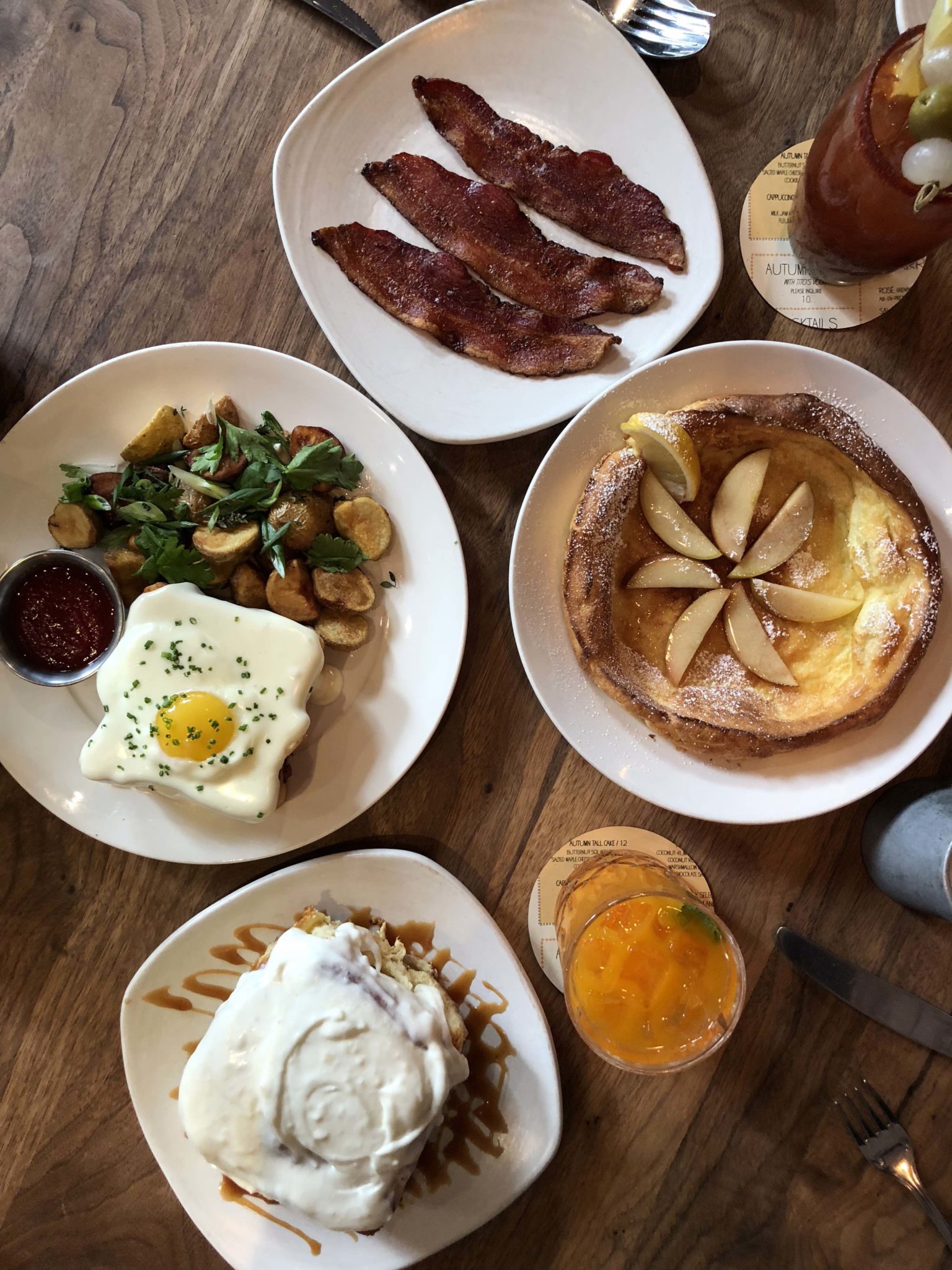 Best Oyster Bars in San Francisco