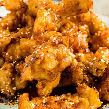 outer richmond restaurants san francisco outer richmond restaurants san francisco