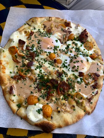 outer richmond restaurants san francisco outer richmond restaurants san francisco