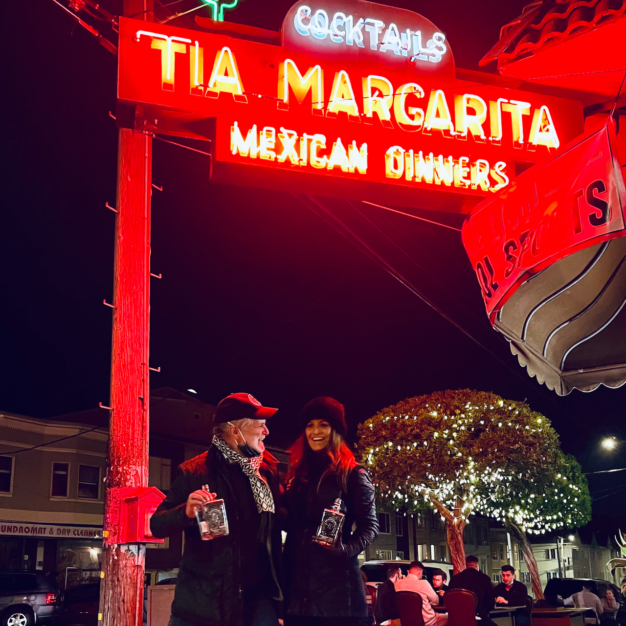 outer richmond restaurants san francisco outer richmond restaurants san francisco