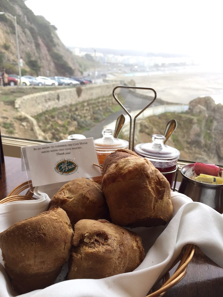 San Francisco Food Gifts for Father’s Day