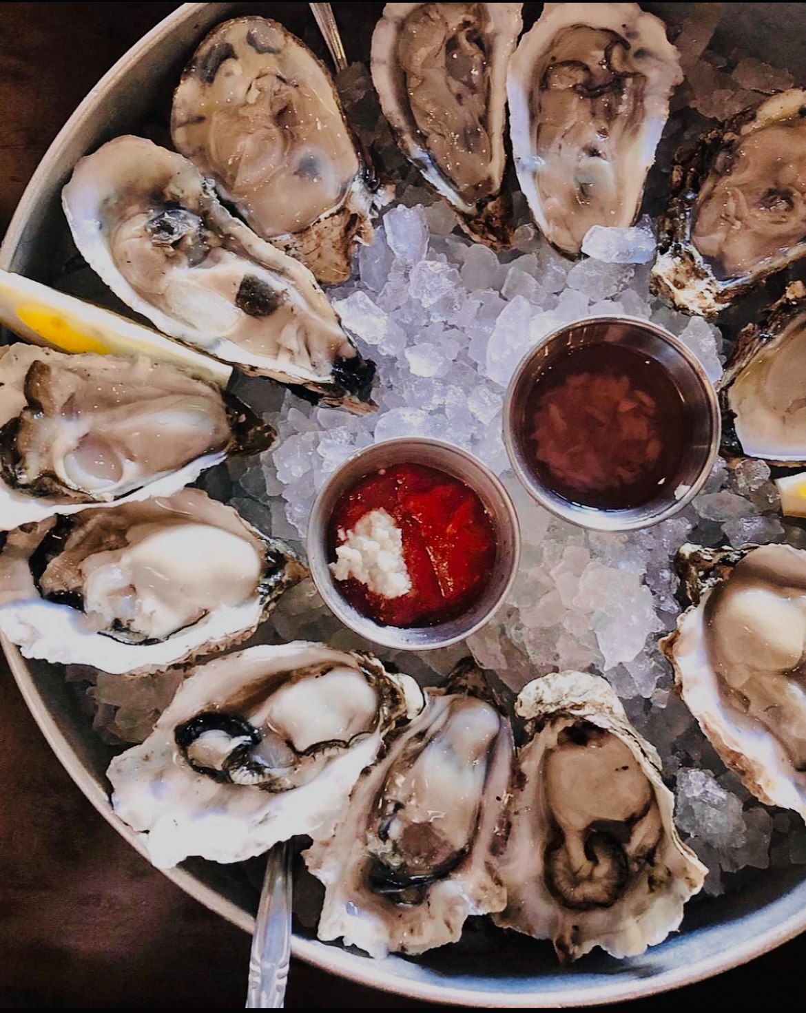 best oyster bars in san francisco best oyster bars in san francisco