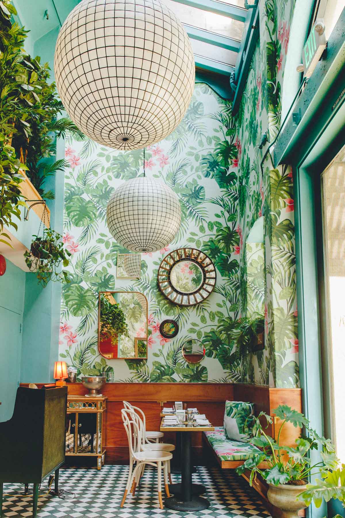 best oyster bars in san francisco best oyster bars in san francisco