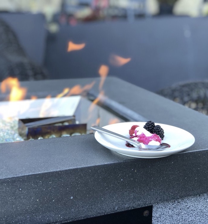 Farm to Table Restaurants in San Francisco