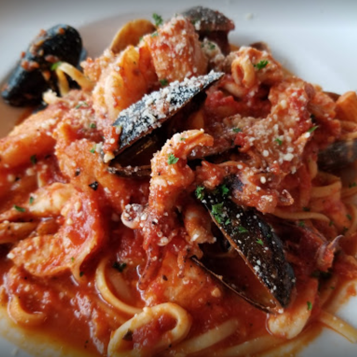 Farm to Table Restaurants in San Francisco