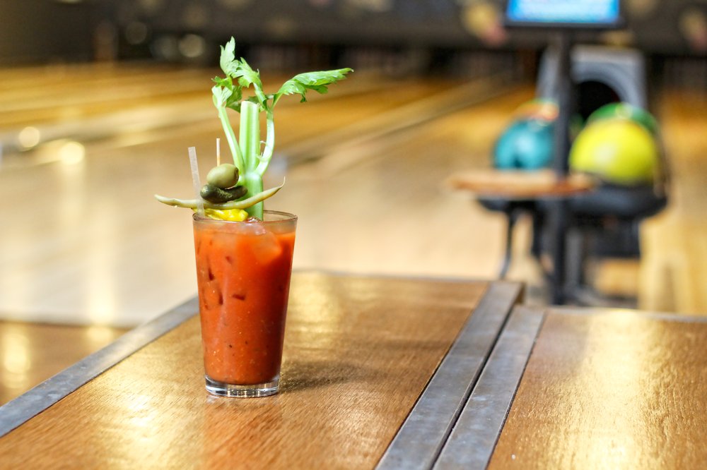 Holiday Office Party Ideas