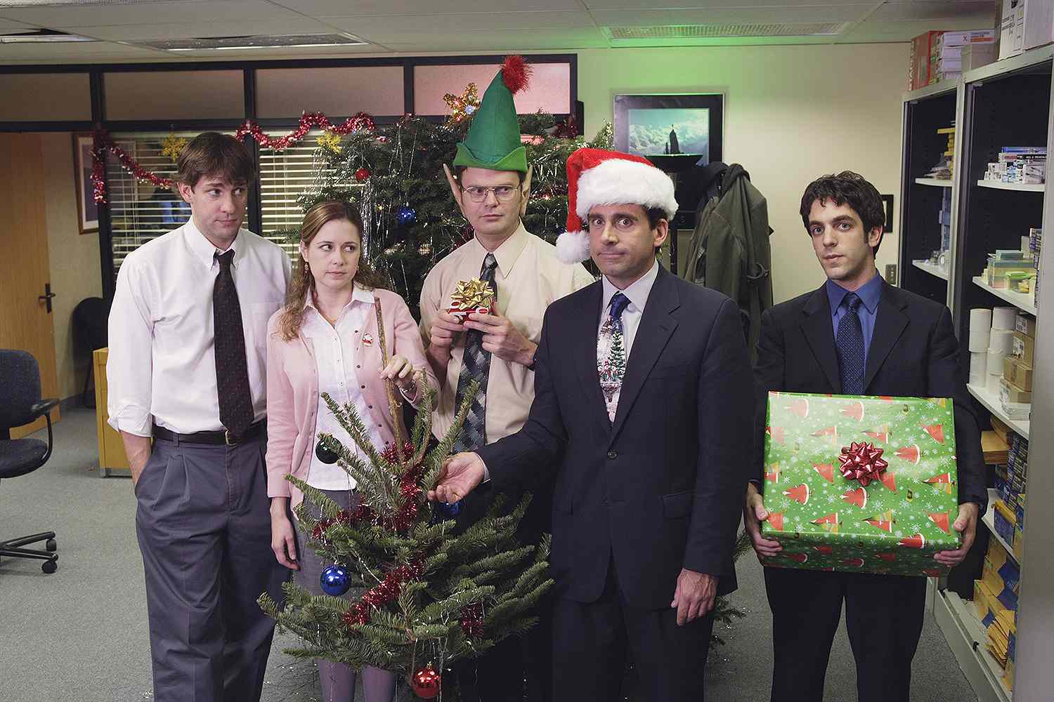 office decorating competitionthe-office-christmas-121622-1-af688938c4d44a19aa3bf6e2666b949b Painted Ladies: artisan brunch food tour