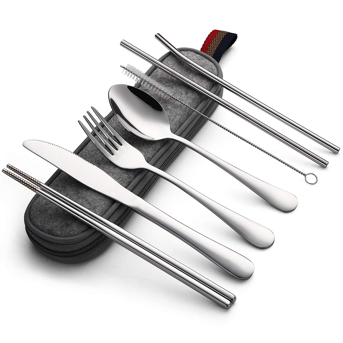Holiday Food Gifts - Cutlery Set