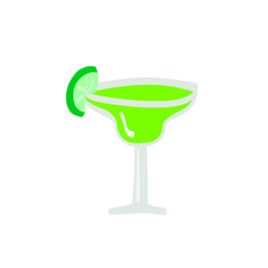SP ICON SET 2-09
