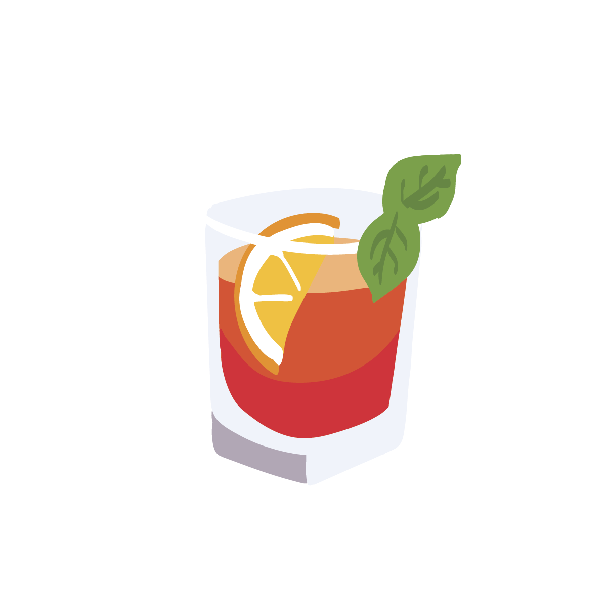 Custom Tours & Food Events in San Francisco