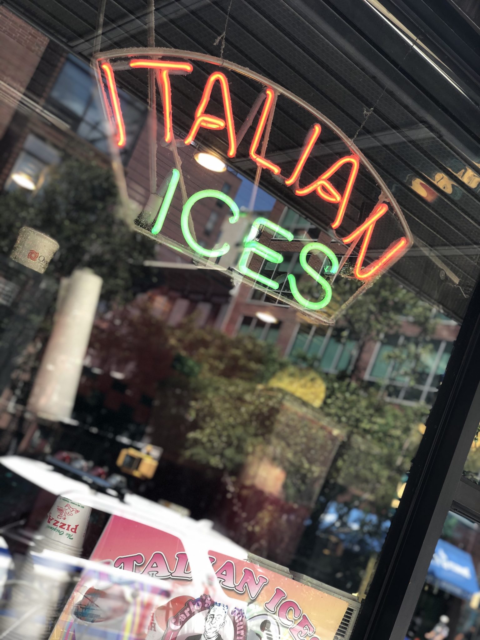 Bakeries,bagels and Brownstones Food Tour 1 Stretchy Pants Knows Where to Find the Best Dim Sum in San Francisco