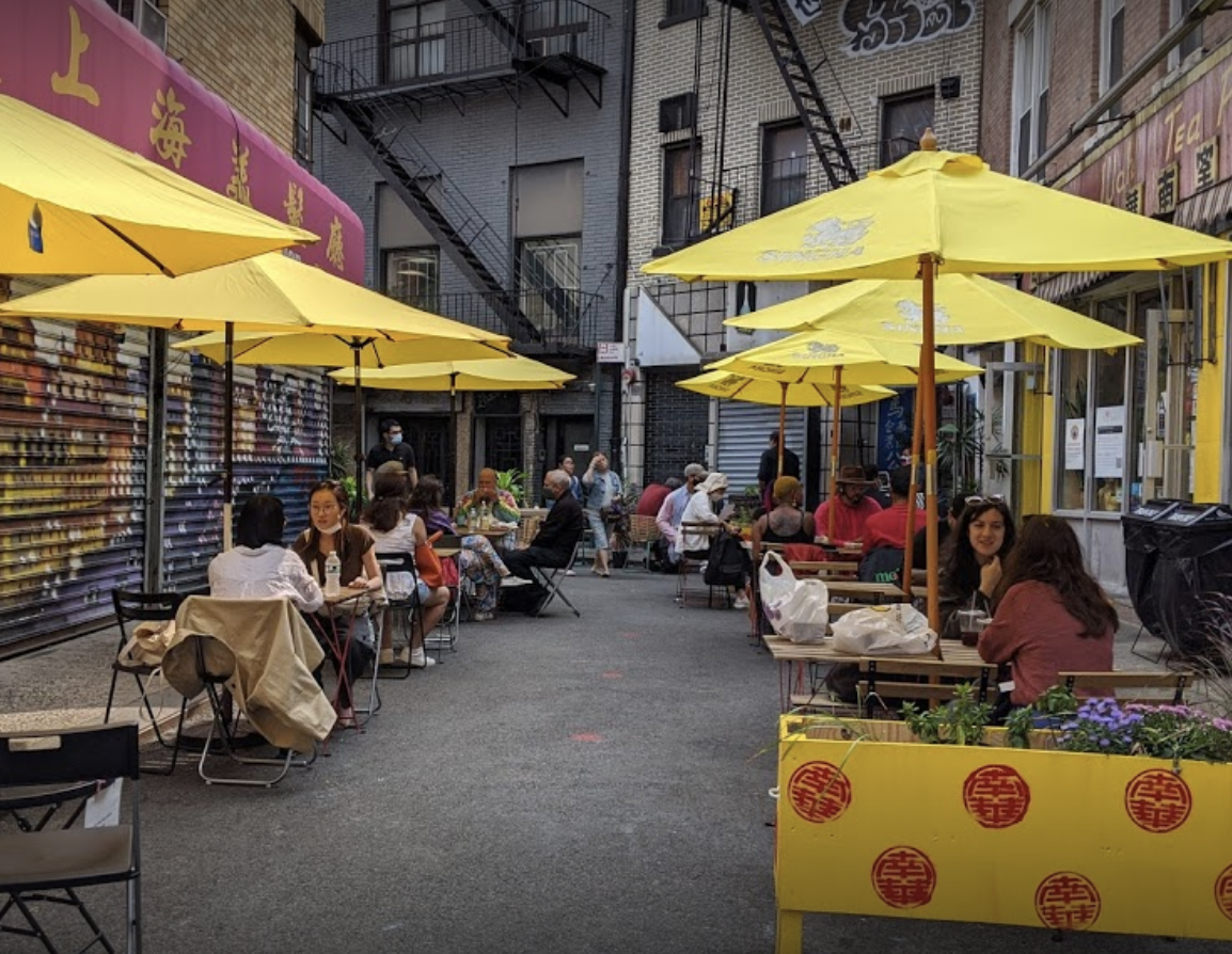 best dim sum in nyc