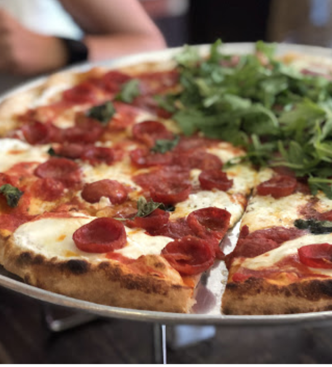 Bestpizzainnyc2 best pizza in nyc