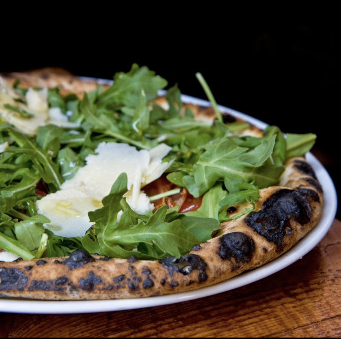 Bestpizzainnyc7 best pizza in nyc
