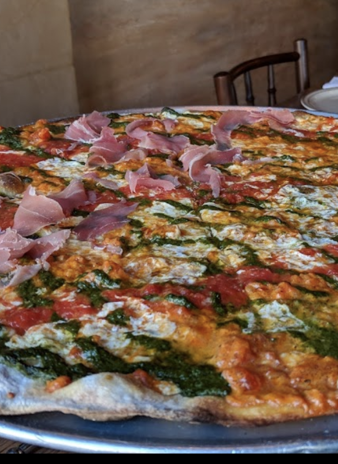bestpizzainnyc10 best pizza in nyc