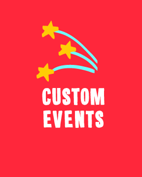 CustomFoodTours CustomFoodTours