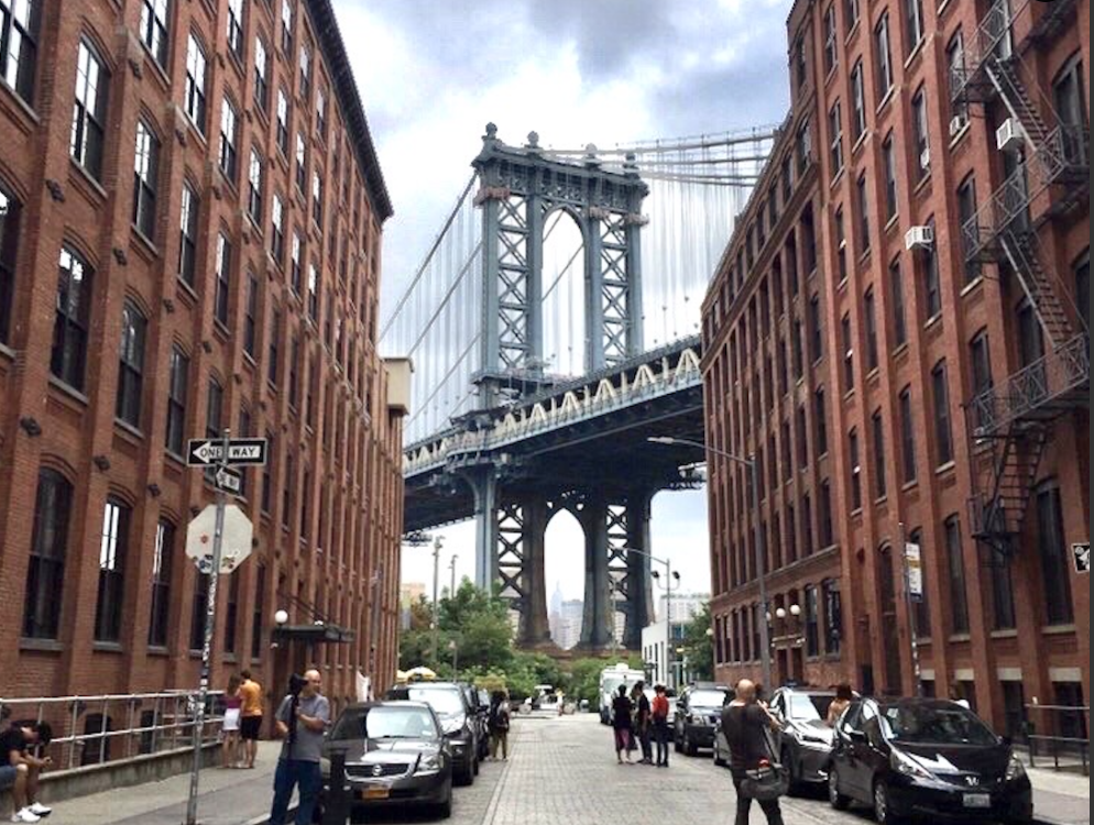 food tours nyc food tour nyc