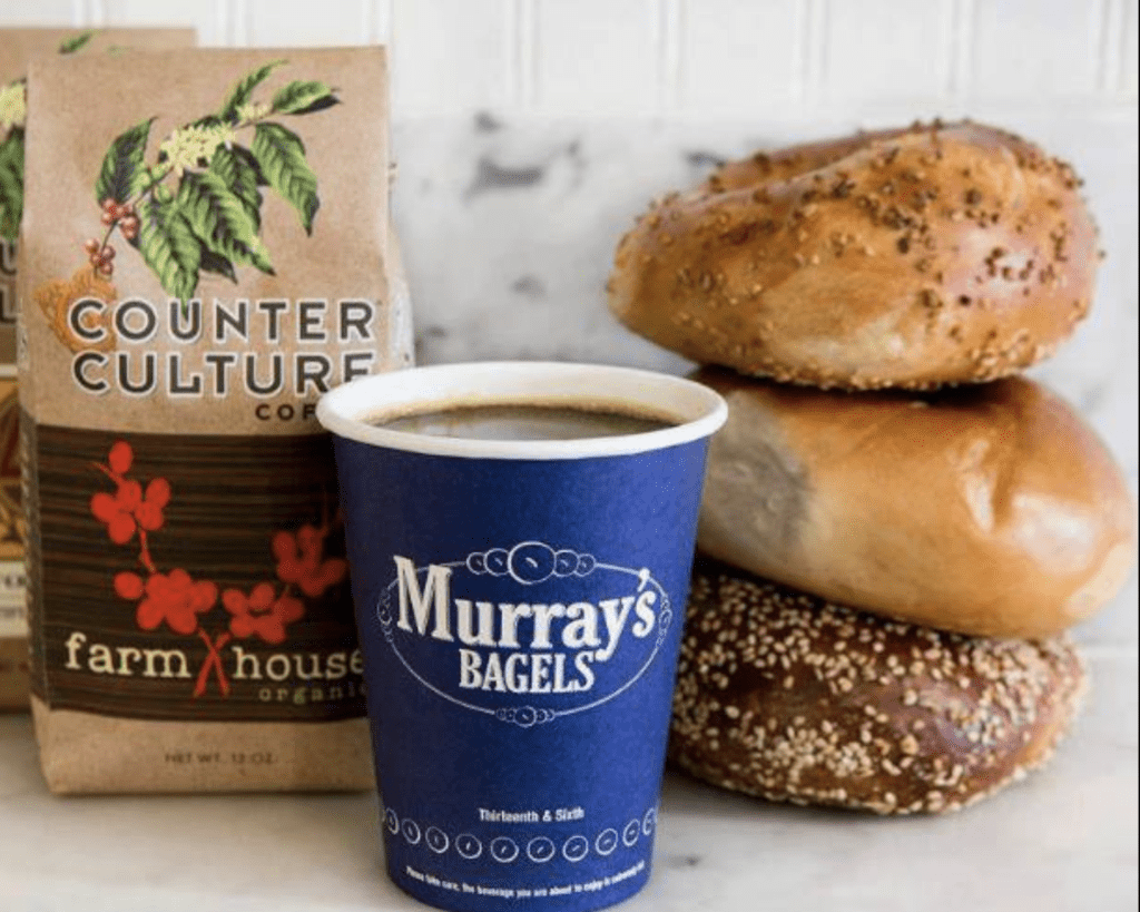 Bestbagelsinynyc7 Best Desserts in San Francisco - Baked Bear