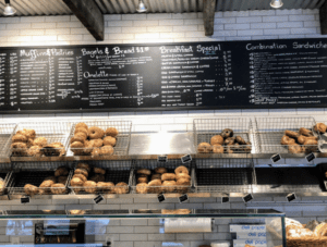 bestbagelsinnyc11 best dim sum in nyc