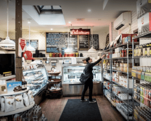 Best bagel in NYC : Shelsky's Best bagel in NYC : Shelsky's