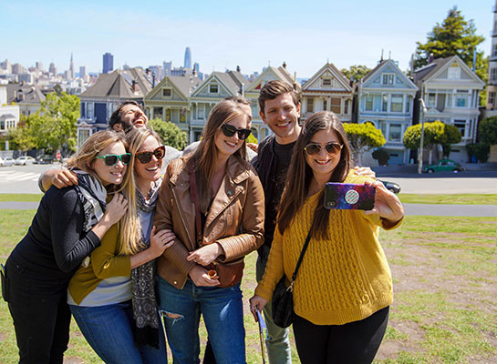 painted-ladies-food-walk-500 Food Tours