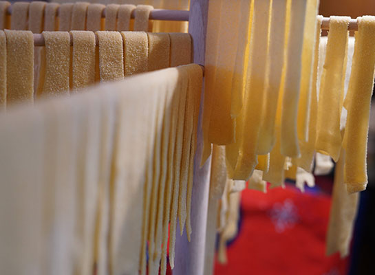 pasta making 101 cooking class nyc pasta making 101 cooking class nyc