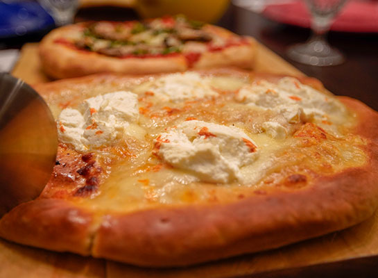pizza making cooking class nyc pizza making cooking class nyc