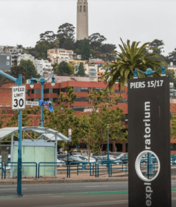 SF Team Building Activities : Stretchy Pants Food Tours SF Team Building Activities : Stretchy Pants Food Tours