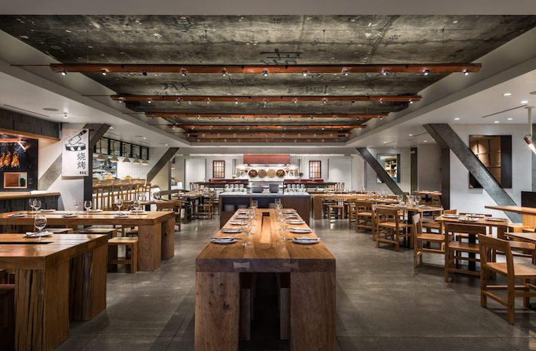 china live sf chinatown