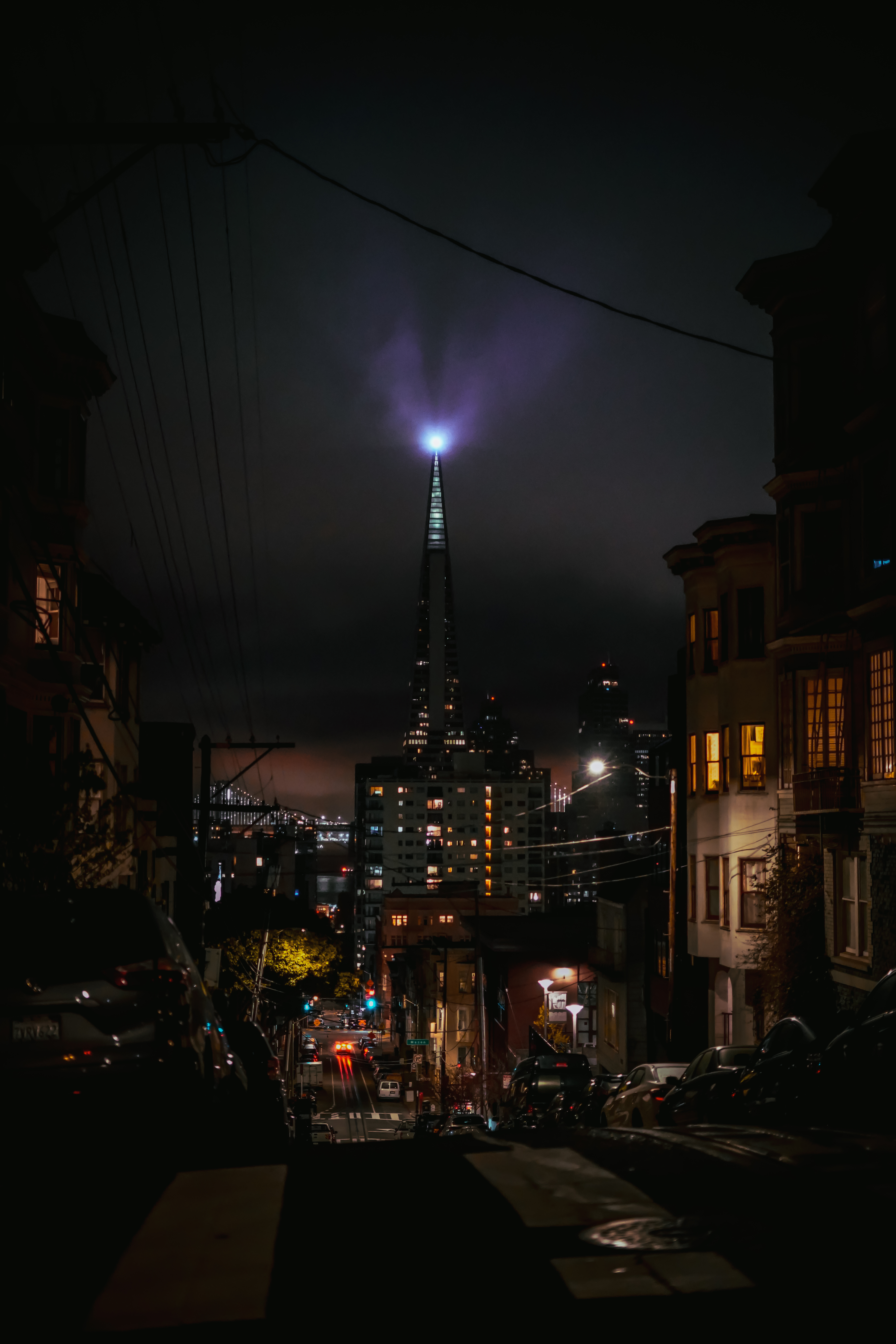 _DSC0183-2
