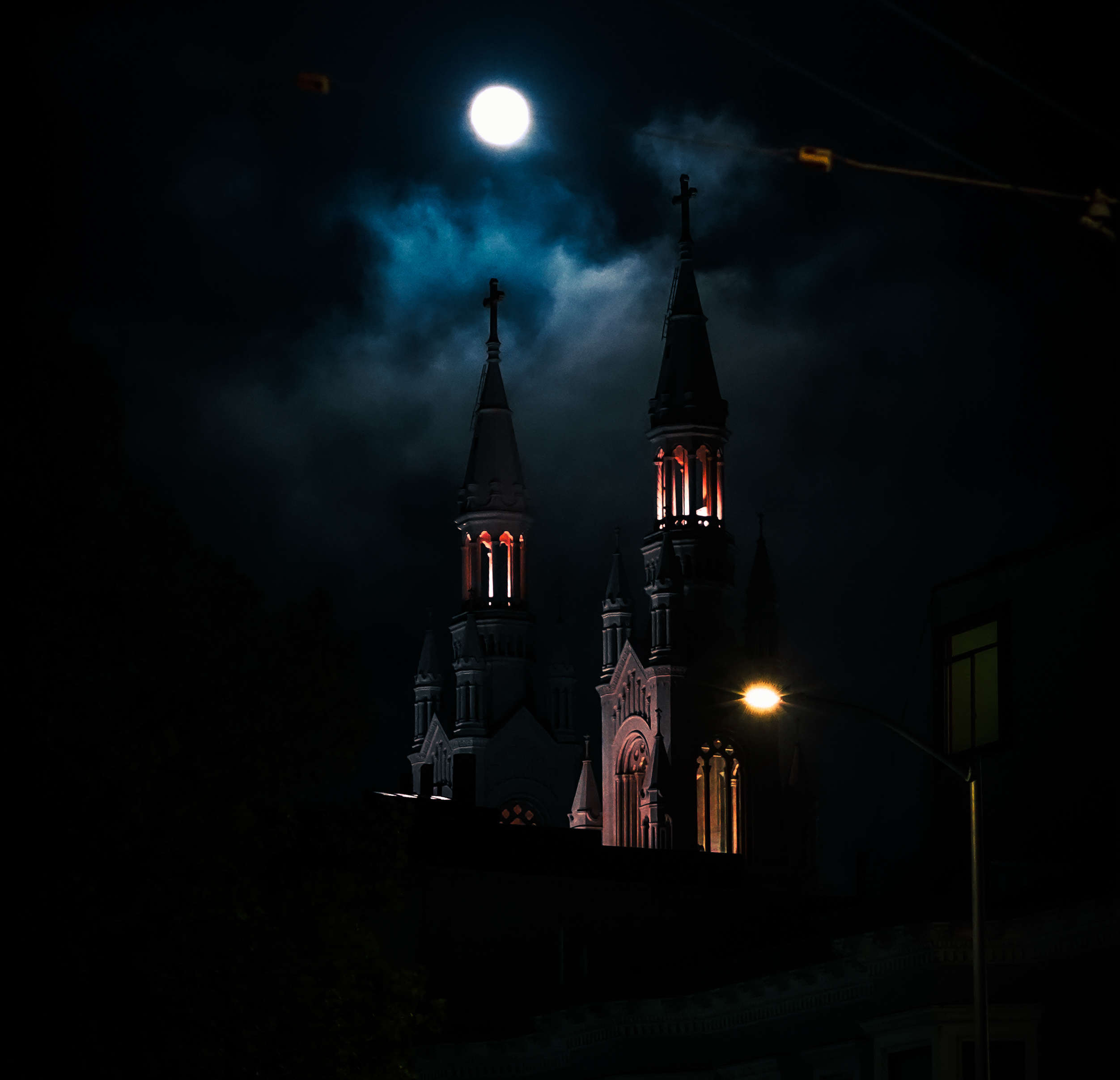 _DSC8459-2