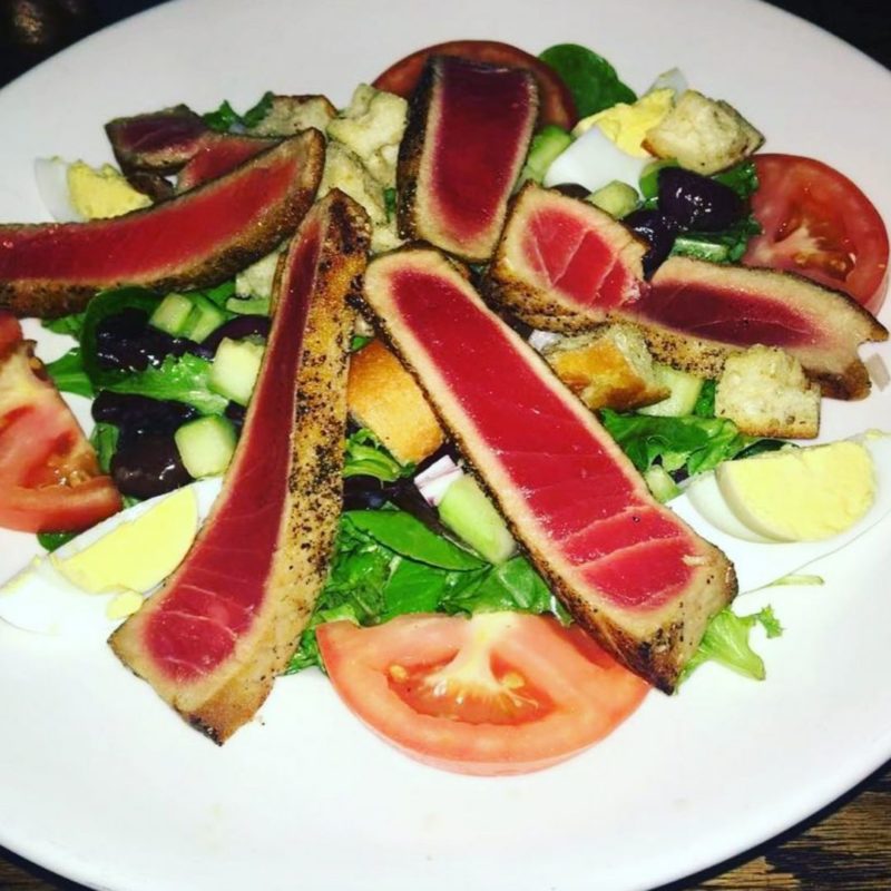 Best Farm To Table Restaurants San Francisco The Best Farm to Table Restaurants in San Francisco | Stretchy-Pants